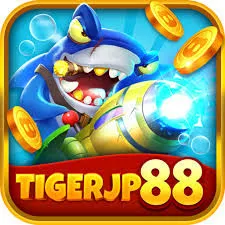 TIGERJP88 - Petualangan Strategi yang Mengasyikkan