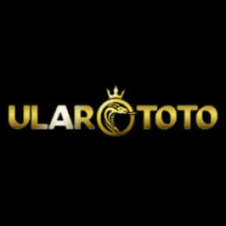 ULARTOTO - Petualangan Anime Terbaik untuk Penggemar