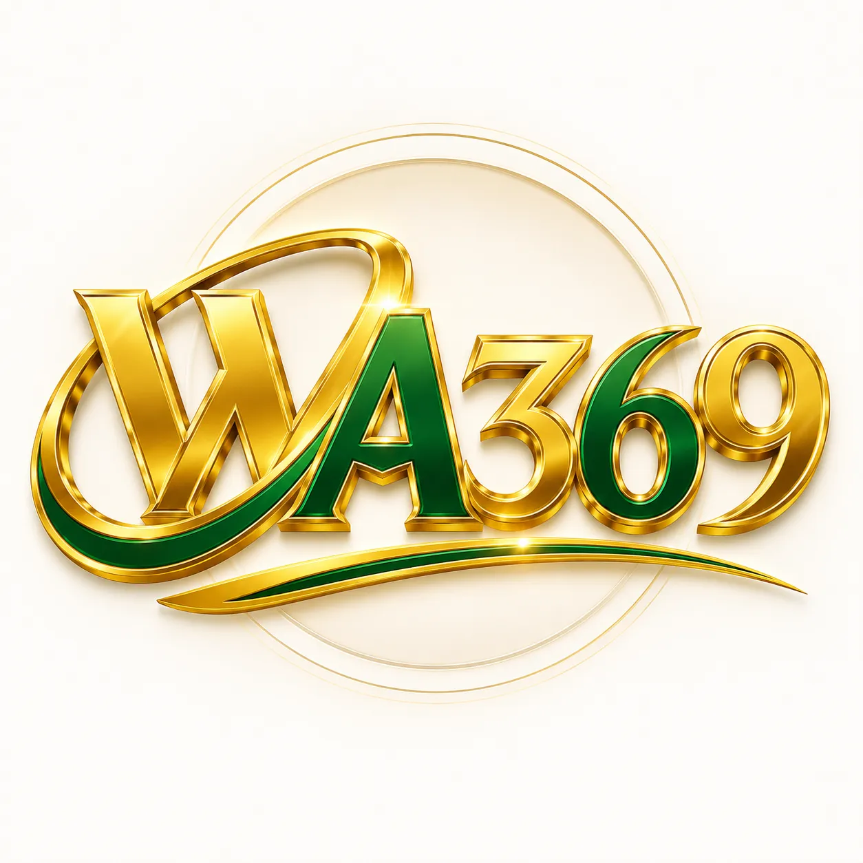 wa369 APK Tycoon