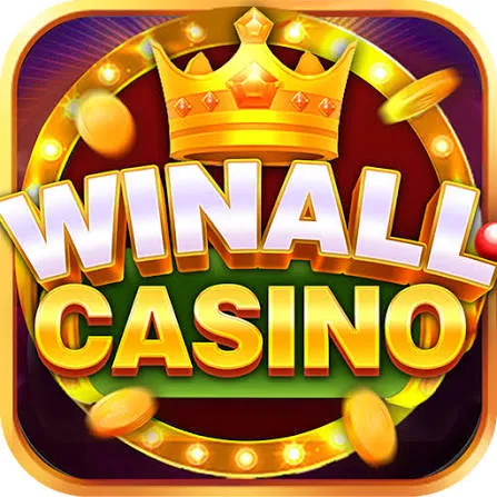 winallcasino APK Racing