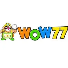 wow77 APK Mahjong