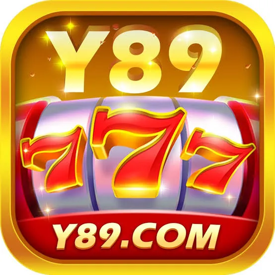 Y89 - Aplikasi Utility Terbaik untuk Kebutuhan Harian