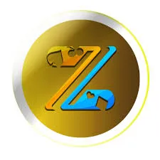 ziatogel APK Strategy
