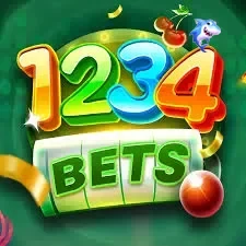 1234bets